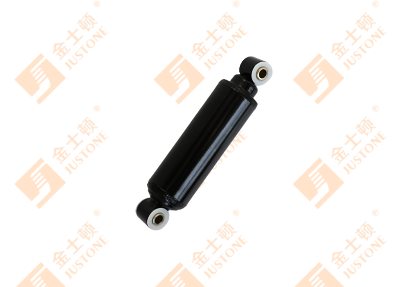 Руководство по стабилизатору амортизатора: ремонт и замена